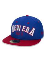 Boné 59FIFTY NE Brasil