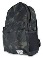 Mochila Básica Branded