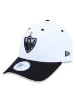 Boné 9FORTY Atlético Mineiro Futebol