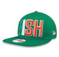Boné 9FIFTY Original Fit Irish
