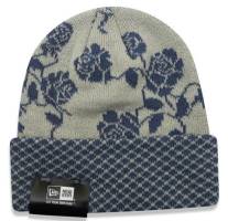 Gorro Branded