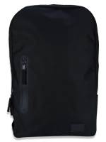 Mochila Linha Japan Premium