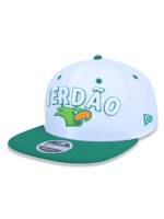 Boné 9FIFTY Original Fit Palmeiras Futebol
