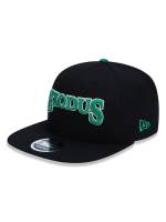 Boné 9FIFTY Of Bob Exodus