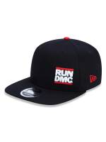 Boné 9FIFTY Of Run Dmc Tipo