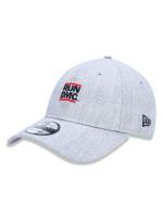 Boné 9TWENTY Run Dmc Mini Logo