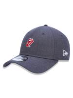 Boné 9TWENTY Rolling Stones Mini Logo