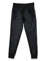 Calça A La Garçonne