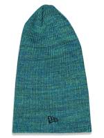 Gorro Branded