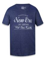 Camiseta Branded
