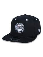 Boné 9FIFTY Original Fit Corinthians Futebol
