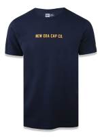 Camiseta New Era Cap Co. 1920