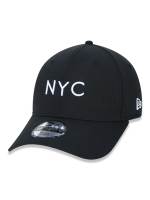 Boné 39THIRTY Simple Signature NYC New York City