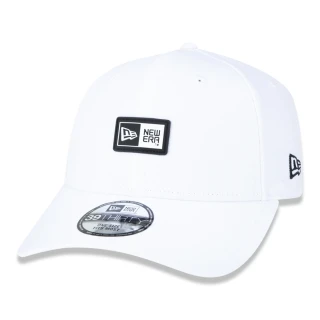 Boné 39THIRTY Trick Me Logo Box
