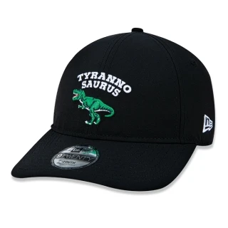 Boné Infantil 9TWENTY Dino