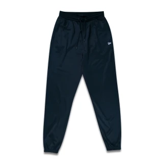 Calça Regular Black Squad Gang