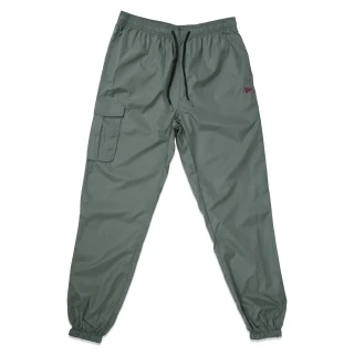 Calça Regular Military