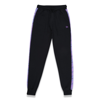 Calça Feminina Moletom Girls Sport