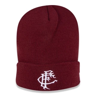Gorro Fluminense Futebol