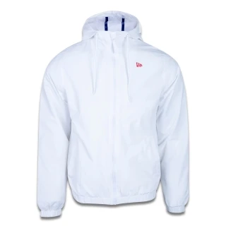 Jaqueta Corta Vento (Windbreaker) Street Taste Walkman Nec