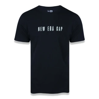 Camiseta Manga Curta Military Shield