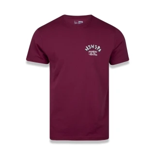 Camiseta Manga Curta Street Taste Ball