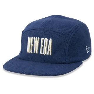 Boné Camper Strapback Aba Reta Modern Classic