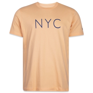 Camiseta NYC New York City Sweet Winter