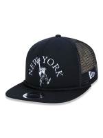 Boné 9FIFTY Original Fit NE Brasil