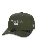 Boné 9FIFTY Stretch Snap New Era 19TWENTY