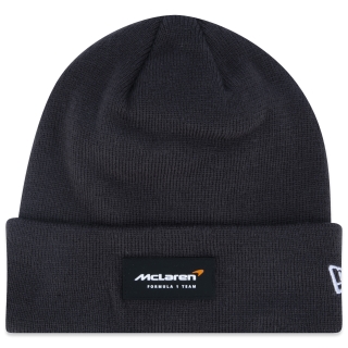 Gorro McLaren Racing Team Essential