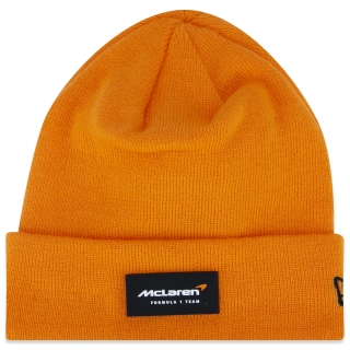 Gorro McLaren Racing Team Essential