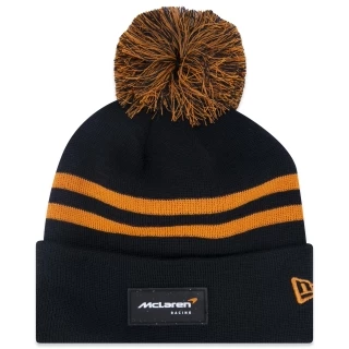 Gorro McLaren Racing Team Polylana®