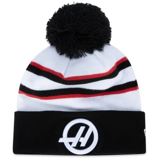 Gorro Haas F1 Team Driver Kevin Magnussen