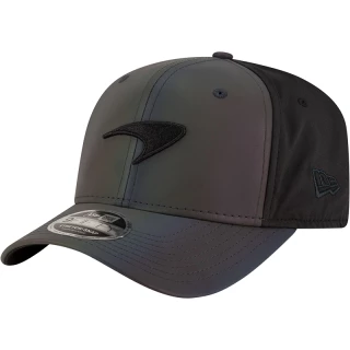 BONE 9FIFTY SSEND OF SEASON  MCLAREN  BL