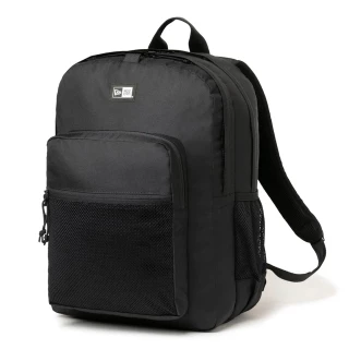 Mochila Campus 35L