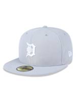 Boné 59FIFTY Detroit Tigers MLB
