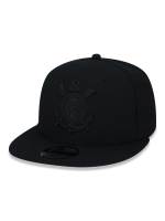 Boné 9FIFTY Corinthians Futebol