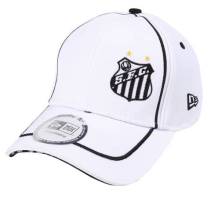 Boné 9FORTY Santos Futebol