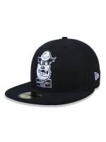 Boné 59FIFTY Disney Bafo De Onça