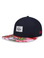 Boné 9FIFTY A-Frame Branded
