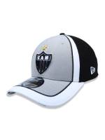 Boné 39THIRTY Atlético Mineiro Futebol