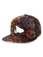 Boné 59FIFTY A-Frame Flag