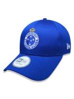 Boné 9FORTY Cruzeiro Futebol