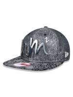 Boné 9FIFTY Original Fit MC Guimé