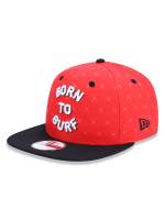 Boné 9FIFTY Original Fit Born To Surf