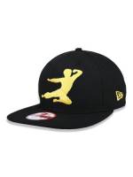 Boné 9FIFTY Original Fit Bruce Lee