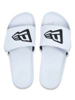 Chinelo Slide Com Velcro Branded