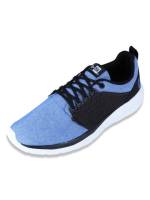 Tênis Sneaker Running