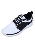 Tênis Sneaker Branded